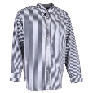 Pre Loved Missoni Vintage Men blue | navy blue Polos